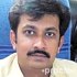 Dr. Yogesh Ahirrao Cosmetic/Aesthetic Dentist in Claim_profile