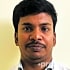 Dr. Yogesh B N ENT/ Otorhinolaryngologist in Bangalore