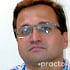 Dr. Yogesh B Sovani Urologist in Pune