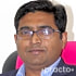 Dr. Yogesh Barapatre Urologist in Claim_profile