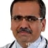 Dr. Yogesh Batra Gastroenterologist in Noida