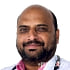 Dr. Yogesh Boddepalli Urologist in Srikakulam