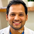 Dr. Yogesh Bung General Surgeon in Solapur