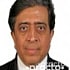 Dr. Yogesh C Shah Ophthalmologist/ Eye Surgeon in Mumbai