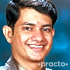 Dr. Yogesh Chaudhari Dentist in Mumbai