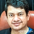 Dr. Yogesh Chaudhari Dentist in Claim_profile