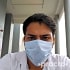Dr. Yogesh Chauhan General Practitioner in Bhopal