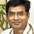 Dr. Yogesh Chavan Ayurveda in Nashik