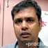 Dr. Yogesh D Javle Homoeopath in Mumbai