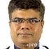 Dr. Yogesh Dabholkar ENT/ Otorhinolaryngologist in Navi Mumbai