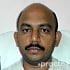 Dr. Yogesh Gaidhani Homoeopath in Nashik