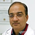 Dr. Yogesh Gauba General Surgeon in Jalandhar