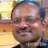Dr. Yogesh Ghongde Homoeopath in Claim_profile