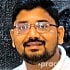 Dr. Yogesh Ghugare Dentist in Claim_profile