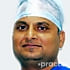 Dr. Yogesh Gupta Neurosurgeon in Jaipur