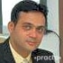 Dr. Yogesh Harwani Gastroenterologist in Ahmedabad