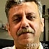 Dr. Yogesh Jain ENT/ Otorhinolaryngologist in Delhi