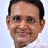 Dr. Yogesh Jain Ophthalmologist/ Eye Surgeon in Mumbai