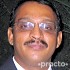 Dr. Yogesh Joshi Ayurveda in Pune