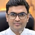 Dr. Yogesh Kalyanpad Dermatologist in Claim_profile