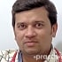 Dr. Yogesh Kankariya Homoeopath in Pune