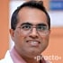 Dr. Yogesh Kataria Neurosurgeon in Gurgaon