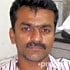 Dr. Yogesh Keshav Bele Ayurveda in Mumbai