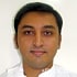 Dr. Yogesh Khadtare Dentist in Pune