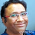 Dr. Yogesh Khandave Ophthalmologist/ Eye Surgeon in Thane