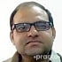 Dr. Yogesh Khandelwal Homoeopath in Claim_profile