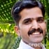 Dr. Yogesh Khanse Ayurveda in Claim_profile