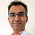 Dr. Yogesh Khurana Paediatric Intensivist in Gurgaon