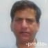Dr. Yogesh Kumar Anesthesiologist in Delhi