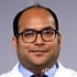 Dr. Yogesh Kumar Arya Pediatrician in Delhi