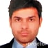 Dr. Yogesh Kumar Ayurveda in Claim_profile