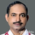Dr. Yogesh Kumar Ayurveda in Delhi