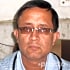 Dr. Yogesh Kumar Ayurveda in Delhi