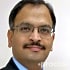 Dr. Yogesh Kumar Chhabra Nephrologist/Renal Specialist in Delhi