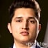 Dr. Yogesh Kumar General Physician in Gurgaon