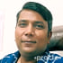 Dr. Yogesh Kumar General Physician in Mathura