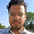 Dr. Yogesh Kumar General Physician in Sikar