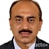 Dr. Yogesh Kumar General Practitioner in Noida