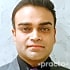 Dr. Yogesh Kumar Gupta Paediatric Intensivist in Claim_profile