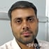 Dr. Yogesh Kumar   (Physiotherapist) Physiotherapist in Gurgaon