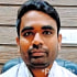 Dr. Yogesh Kumar Saini (Physiotherapist) Physiotherapist in Jaipur