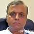Dr. Yogesh Kumar Satija Psychiatrist in Jaipur