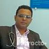 Dr. Yogesh Kumar Sharma Internal Medicine in Delhi