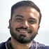 Dr. Yogesh Kumar Soni General Physician in Jaipur