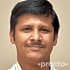 Dr. Yogesh Kutte Ayurveda in Claim_profile