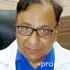 Dr. Yogesh Miglani ENT/ Otorhinolaryngologist in Meerut